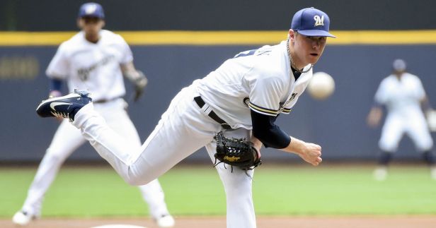 636397836514529172-AAPBrd2-06-23-2017-Reporter-1-B001--2017-06-22-IMG-BREWERS23P1-1-1-1IIPNH0S-L1052254015-IMG-BREWERS23P1-1-1-1IIPNH0S-1