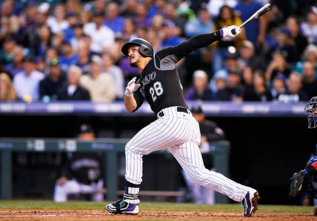 CBP170509046_Cubs_at_Rockies