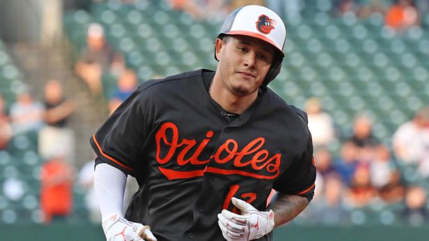 manny-machado5.jpg