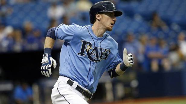 mattduffy-getty-ftr-040518jpg_1fp2uqgrnivut1ek7mgn7qmu7f.jpg
