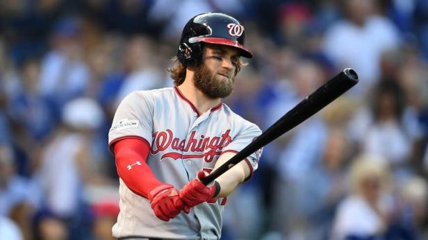 mlb_trade_rumors_red_sox_bryce_harper.jpg