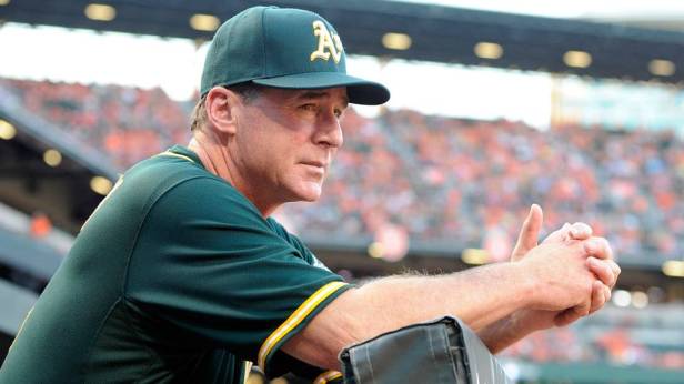 as-manager-bob-melvin_1f7mvfmc7mlgf1o0mcalvibxhg.jpg