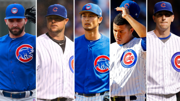 cubsstarters.png