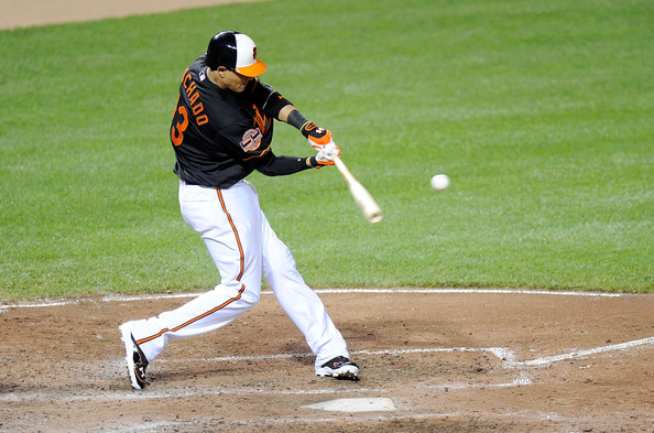 Manny+Machado+Kansas+City+Royals+v+Baltimore+ZidcbwKPchKl.jpg