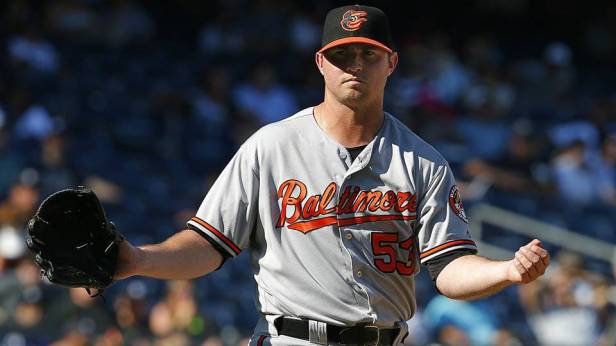 zach-britton-100516-getty-ftrjpg_1kifr0vja624b10823l5po6rl2.jpg