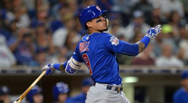 Javier_Baez_7 (1)_0.jpg