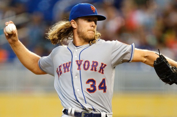 noahsyndergaard1.jpg
