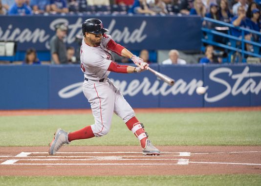 9cc63655-2795-4e98-8520-ab4e3db36e6d-2018-08-09_Mookie_Betts.jpg