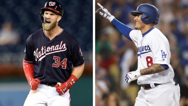 ap_bryce_harper_manny_machado.jpg